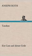 Tarabas