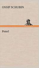 Peterl