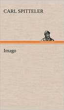 Imago