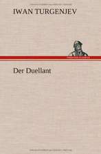 Der Duellant