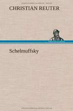 Schelmuffsky