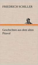 Geschichten Aus Dem Alten Pitaval: Das Lallen- Und Narrenbuch