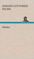 Obolen