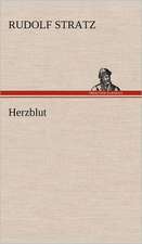 Herzblut