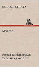 Madlene