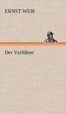 Der Verführer