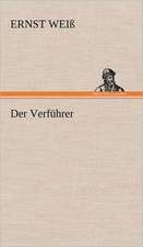 Der Verfuhrer: Das Lallen- Und Narrenbuch