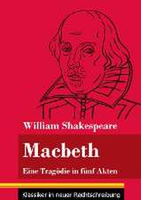 Macbeth
