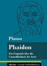 Phaidon