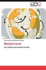 Mediocracia