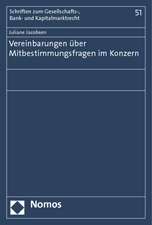 Vereinbarungen Uber Mitbestimmungsfragen Im Konzern: Vergleich Der Medienregulierungsinstrumente Und -Formen Der Eu-Mitgliedstaaten VOR Dem Hintergrund Technischer Konverg