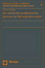 Der Schutz Des Publizistischen Systems VOR Werbeplatzierungen: Gesetzgeberische Spielraume Und Verfassungsrechtliche Grenzen Bei Der Regulierung Von P