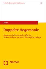 Doppelte Hegemonie