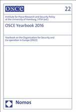 OSCE-Yearbook 2016