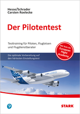 STARK Der Pilotentest