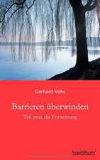 Barrieren Uberwinden: Individualarbeitsrecht Mit Kollektivrechtlichen Bezugen