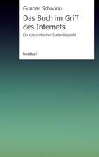 Das Buch Im Griff Des Internets: Individualarbeitsrecht Mit Kollektivrechtlichen Bezugen