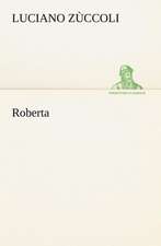 Roberta