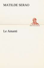 Le Amanti