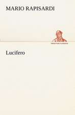 Lucifero