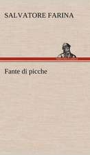 Fante Di Picche: Ljs379