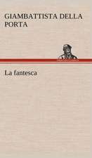 La Fantesca: Manuale Dei Confessori