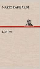 Lucifero