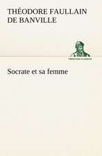 Socrate Et Sa Femme: La France, La Russie, L'Allemagne Et La Guerre Au Transvaal