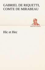 Hic Et Hec: La France, La Russie, L'Allemagne Et La Guerre Au Transvaal