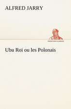 Ubu Roi Ou Les Polonais: La France, La Russie, L'Allemagne Et La Guerre Au Transvaal