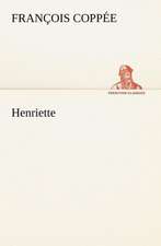 Henriette