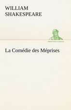 La Com Die Des M Prises: La France, La Russie, L'Allemagne Et La Guerre Au Transvaal