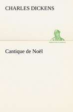 Cantique de No L: L'Ingenue