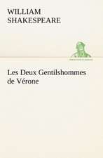 Les Deux Gentilshommes de V Rone: Histoire D'Un Vieux Bateau Et de Son Quipage