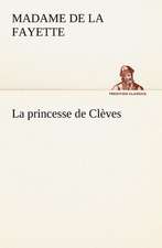 La Princesse de CL Ves: Une Partie de La C Te Nord, L' Le Aux Oeufs, L'Anticosti, L' Le Saint-Paul, L'Archipel de La Madeleine