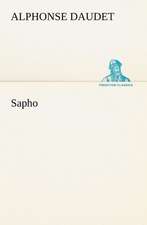 Sapho