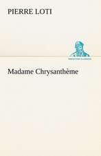 Madame Chrysanth Me: George Sand Et A. de Musset