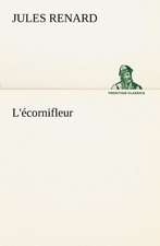 L' Cornifleur: George Sand Et A. de Musset