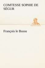 Fran OIS Le Bossu: George Sand Et A. de Musset