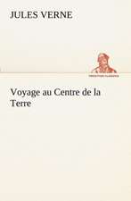 Voyage Au Centre de La Terre: Les Th Ories Et Les Exemples3