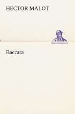 Baccara