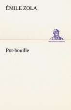 Pot-Bouille: Moeurs Foraines