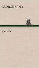 Metella