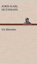 Un Dilemme: La France, La Russie, L'Allemagne Et La Guerre Au Transvaal