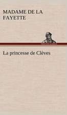 La Princesse de CL Ves: Une Partie de La C Te Nord, L' Le Aux Oeufs, L'Anticosti, L' Le Saint-Paul, L'Archipel de La Madeleine