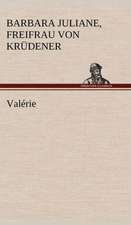 Val Rie: Une Partie de La C Te Nord, L' Le Aux Oeufs, L'Anticosti, L' Le Saint-Paul, L'Archipel de La Madeleine