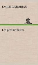 Les Gens de Bureau: George Sand Et A. de Musset