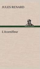 L' Cornifleur: George Sand Et A. de Musset