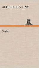 Stello