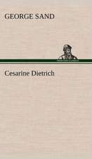 Cesarine Dietrich